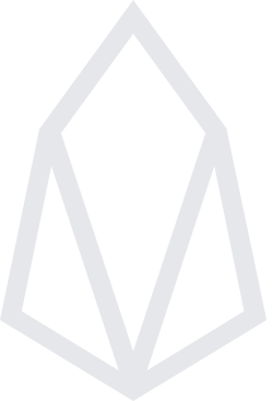 EOS logo