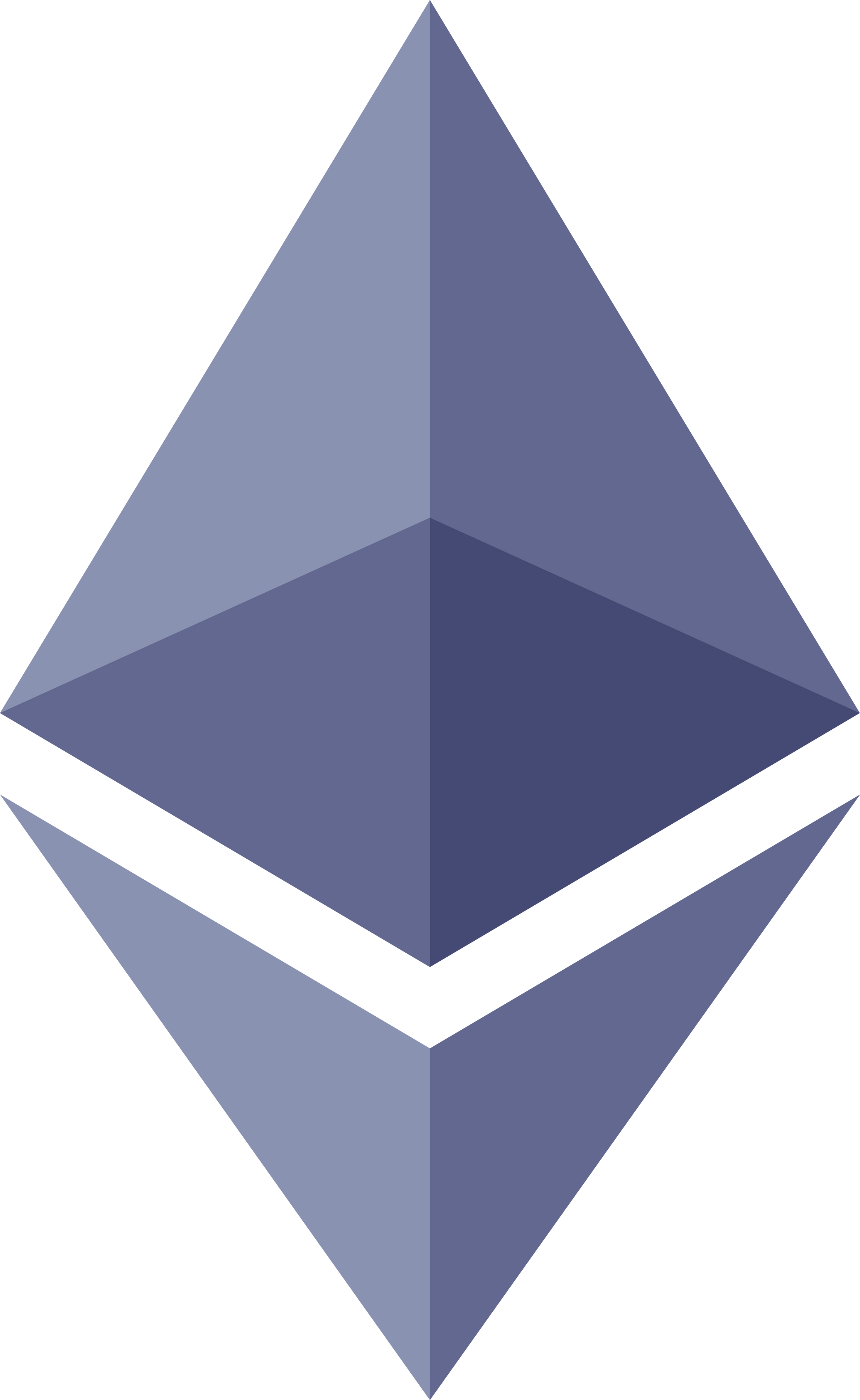 Ethereum logo