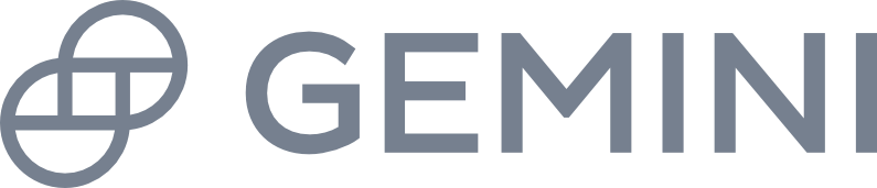 Gemini logo