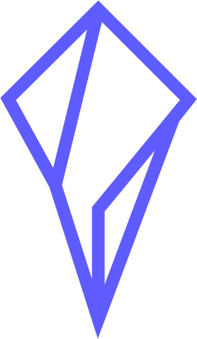 Polygon logo