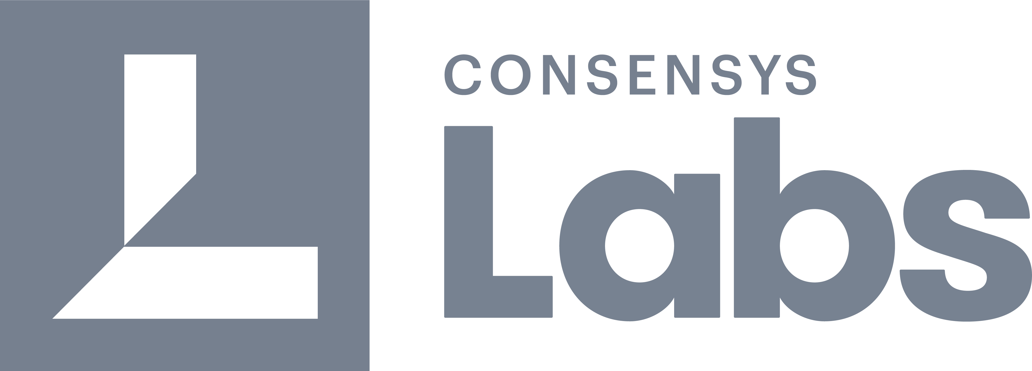 Consensys logo